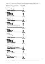 Referāts 'Kursa projekts apkurē, ventilācijā un gaisa kondicionēšanā', 30.