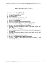 Referāts 'Kursa projekts apkurē, ventilācijā un gaisa kondicionēšanā', 34.