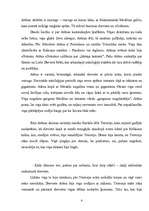 Referāts 'Sengrieķu dieviete Atēna', 4.