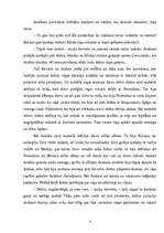 Referāts 'Sengrieķu dieviete Atēna', 6.