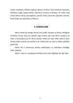 Referāts 'Sengrieķu dieviete Atēna', 8.