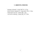 Referāts 'Sengrieķu dieviete Atēna', 9.