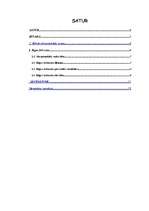 Referāts 'Rīgas brīvosta', 2.