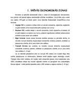 Referāts 'Rīgas brīvosta', 4.