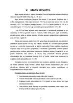 Referāts 'Rīgas brīvosta', 6.