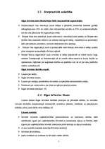 Referāts 'Rīgas brīvosta', 7.