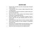 Referāts 'Rīgas brīvosta', 11.