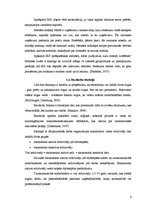 Referāts 'Baltijas valstu makroekonomisko rādītāju izvērtējums 2009.-2013.gadam', 6.