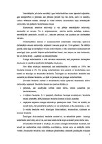 Referāts 'Baltijas valstu makroekonomisko rādītāju izvērtējums 2009.-2013.gadam', 7.