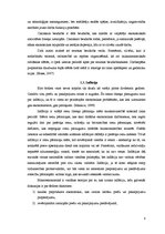 Referāts 'Baltijas valstu makroekonomisko rādītāju izvērtējums 2009.-2013.gadam', 8.