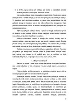 Referāts 'Baltijas valstu makroekonomisko rādītāju izvērtējums 2009.-2013.gadam', 9.