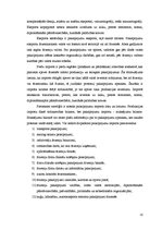 Referāts 'Baltijas valstu makroekonomisko rādītāju izvērtējums 2009.-2013.gadam', 10.