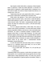 Referāts 'Baltijas valstu makroekonomisko rādītāju izvērtējums 2009.-2013.gadam', 12.