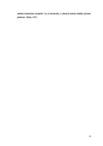 Referāts 'Baltijas valstu makroekonomisko rādītāju izvērtējums 2009.-2013.gadam', 13.