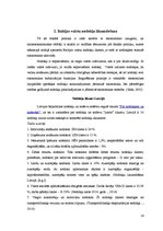 Referāts 'Baltijas valstu makroekonomisko rādītāju izvērtējums 2009.-2013.gadam', 14.