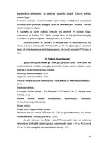 Referāts 'Baltijas valstu makroekonomisko rādītāju izvērtējums 2009.-2013.gadam', 16.