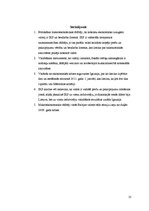 Referāts 'Baltijas valstu makroekonomisko rādītāju izvērtējums 2009.-2013.gadam', 25.