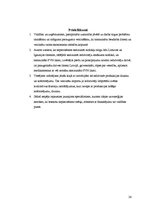 Referāts 'Baltijas valstu makroekonomisko rādītāju izvērtējums 2009.-2013.gadam', 26.