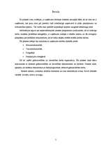 Prakses atskaite 'Prakse SIA "Gandrs"', 3.