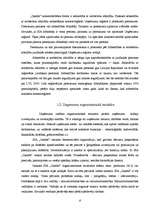 Prakses atskaite 'Prakse SIA "Gandrs"', 6.