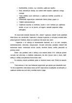 Prakses atskaite 'Prakse SIA "Gandrs"', 8.