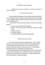 Prakses atskaite 'Prakse SIA "Gandrs"', 10.