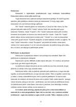 Prakses atskaite 'Prakse SIA "Gandrs"', 15.