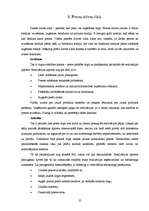 Prakses atskaite 'Prakse SIA "Gandrs"', 25.