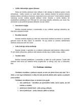 Prakses atskaite 'Prakse SIA "Gandrs"', 41.