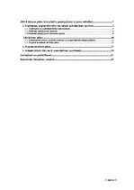 Biznesa plāns 'Mārketinga koncepcija tirgvedībā', 2.