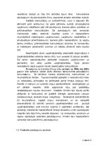 Biznesa plāns 'Mārketinga koncepcija tirgvedībā', 4.