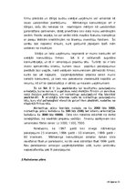 Biznesa plāns 'Mārketinga koncepcija tirgvedībā', 10.