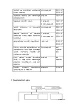 Biznesa plāns 'Mārketinga koncepcija tirgvedībā', 17.