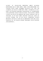 Referāts 'Centralizētais pašvaldību modelis', 7.