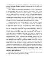 Eseja 'Brīvības cīņas', 2.