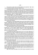 Eseja 'Indrāni', 1.