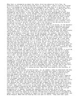 Eseja 'Literary Analysis Paper for the Adventures of Huckleberry Finn', 1.