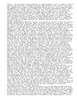 Eseja 'Literary Analysis Paper for the Adventures of Huckleberry Finn', 2.