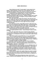 Konspekts 'Pasaules dižākie ūdenskritumi', 11.