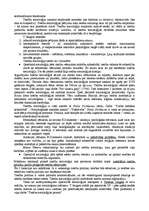 Konspekts 'Tiesību socioloģija', 2.