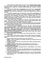 Konspekts 'Tiesību socioloģija', 3.