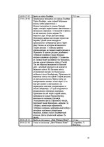 Biznesa plāns 'Разработка тура и расчет стоимости туристского продукта', 14.