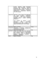 Biznesa plāns 'Разработка тура и расчет стоимости туристского продукта', 18.