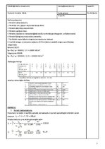 Paraugs 'Tilta starpbalsta aprēķins', 1.