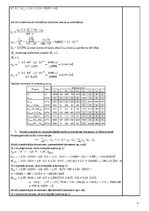 Paraugs 'Tilta starpbalsta aprēķins', 3.