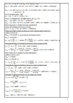 Paraugs 'Tilta starpbalsta aprēķins', 4.