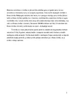 Referāts 'Krona slimība', 2.