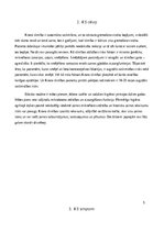 Referāts 'Krona slimība', 4.