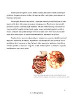 Referāts 'Krona slimība', 5.