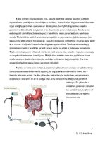 Referāts 'Krona slimība', 6.